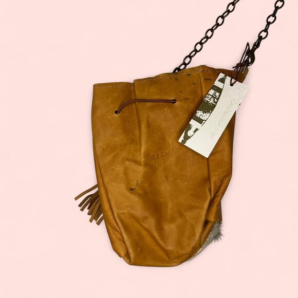 Unbranded Women's multi Bag - Picture 3 of 7